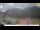 Webcam in Dingboche, 319.5 km
