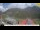 Webcam in Dingboche, 2.5 mi away