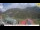 Webcam in Dingboche, 7.7 km