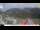 Webcam in Dingboche, 7.7 km entfernt