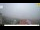 Webcam in Dingboche, 7.7 km entfernt