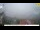 Webcam in Dingboche, 7.7 km