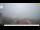 Webcam in Dingboche, 7.7 km