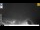 Webcam in Dingboche, 1535.4 km