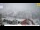 Webcam in Dingboche, 13.2 km