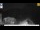 Webcam in Dingboche, 415.9 mi away