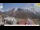 Webcam in Dingboche, 456 km
