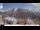 Webcam in Dingboche, 13.2 km