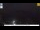 Webcam in Dingboche, 327.2 km entfernt