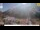 Webcam in Dingboche, 13.2 km