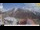 Webcam in Dingboche, 13.2 km