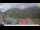 Webcam in Dingboche, 7.7 km entfernt