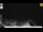 Webcam in Dingboche, 319.5 km entfernt