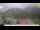 Webcam in Dingboche, 327.2 km entfernt