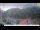 Webcam in Dingboche, 2.5 mi away