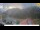Webcam in Dingboche, 6.6 km