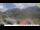 Webcam in Dingboche, 150.7 km entfernt