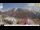 Webcam in Dingboche, 587.1 mi away