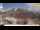 Webcam in Dingboche, 13.2 km entfernt