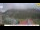 Webcam in Dingboche, 13.2 km entfernt