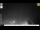 Webcam in Dingboche, 5.5 mi away