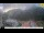 Webcam in Dingboche, 1077.8 km entfernt