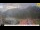 Webcam in Dingboche, 0.9 km entfernt