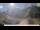 Webcam in Dingboche, 1614 km entfernt