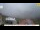 Webcam in Dingboche, 15.2 km entfernt
