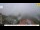 Webcam in Dingboche, 1996.3 km