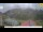 Webcam in Dingboche, 1614 km