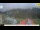 Webcam in Dingboche, 1614 km