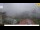 Webcam in Dingboche, 1996.3 km