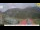 Webcam in Dingboche, 1599.8 km