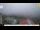 Webcam in Dingboche, 1303.1 km