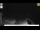 Webcam in Dingboche, 1303.1 km