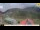 Webcam in Dingboche, 13.2 km