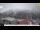 Webcam in Dingboche, 1923.2 km