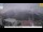 Webcam in Dingboche, 462.9 km