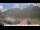 Webcam in Dingboche, 415.9 mi away