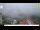 Webcam in Dingboche, 1535.4 km
