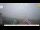 Webcam in Dingboche, 1269.1 km