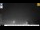 Webcam in Dingboche, 1077.8 km