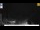 Webcam in Dingboche, 327.2 km entfernt