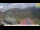 Webcam in Dingboche, 7.7 km entfernt
