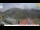 Webcam in Dingboche, 319.5 km entfernt
