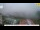 Webcam in Dingboche, 1269.1 km entfernt