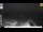 Webcam in Dingboche, 0.9 km
