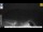 Webcam in Dingboche, 1269.1 km