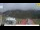 Webcam in Dingboche, 5.8 mi away
